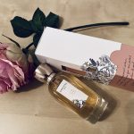 عطر ادکلن اُغ اکسکویز گوتال - Heure Exquise Goutal - بررسی، قیمت و خرید