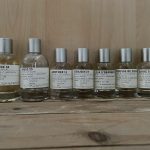 عطر ادکلن فلور دو رنجر بیست و هفت لالابو - Fleur d'Oranger 27 Le Labo - بررسی، قیمت و خرید
