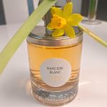 عطر ادکلن نارسیس بلانک کارِن - Narcisse Blanc (2021) Caron - بررسی، قیمت و خرید