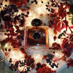 عطر ادکلن پرترایل وومن آمواژ - Portrayal Woman Amouage - بررسی، قیمت و خرید