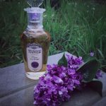 عطر ادکلن سیریِن پُسله داجیا بروکارد - Сирень после дождя - Lilac After The Rain Brocard - بررسی، قیمت و خرید