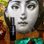 عطر ادکلن پتی پاپیه مدلن - Petits Papiers Mad et Len - بررسی، قیمت و خرید