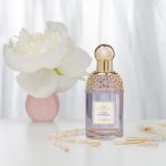 عطر ادکلن آکوا آلگوریا فلورا سلویاجیا گرلن - Aqua Allegoria Flora Salvaggia Guerlain - بررسی، قیمت و خرید