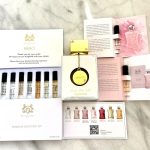 عطر ادکلن کلوپ د نویت وایت امپریال آرماف - Club de Nuit White Imperiale Armaf - بررسی، قیمت و خرید