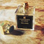 عطر ادکلن میلانو فراگرنس دو بوا - Milano Fragrance Du Bois - بررسی، قیمت و خرید