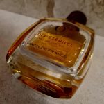 عطر ادکلن کوییر اترنل ژاردن دو فرانس - Cuir Eternel Jardin de France - بررسی، قیمت و خرید
