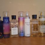 عطر ادکلن مگنولیا چرم بث اند بادی ورکس - Magnolia Charm Bath & Body Works - بررسی، قیمت و خرید