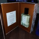 عطر ادکلن اسنشیال یونیکو ناتورا - Essencial Único Natura - بررسی، قیمت و خرید