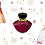عطر ادکلن سوییت هوپ لا ریو - Sweet Hope La Rive - بررسی، قیمت و خرید