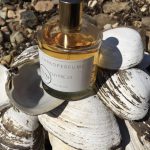 عطر ادکلن چیپغ ۲۳ زارکو پرفیوم - Chypre 23 ZARKOPERFUME - بررسی، قیمت و خرید
