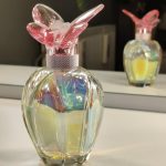 عطر ادکلن لاشس پینک ماریا کری - Luscious Pink Mariah Carey - بررسی، قیمت و خرید