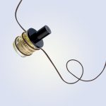 عطر ادکلن لدرایز دی‌اس اند دورگا - Leatherize DS&Durga - بررسی، قیمت و خرید