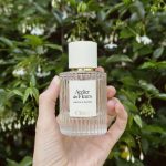 عطر ادکلن یاسمین کلویی - Jasminum Sambac Chloé - بررسی، قیمت و خرید