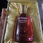 عطر ادکلن ریس تنما رینیه پرفیومز - Ris Tanama Renier Perfumes - بررسی، قیمت و خرید