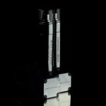 عطر ادکلن رپلیکیتد وود کور ولوَتیل - Replicated Wood Corps Volatils - بررسی، قیمت و خرید