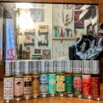 عطر ادکلن دلال الرحاب - Dalal Al-Rehab - بررسی، قیمت و خرید