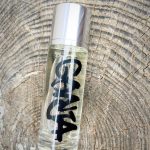 عطر ادکلن گانجا کام د گارسون - Ganja Comme des Garcons - بررسی، قیمت و خرید