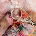 عطر ادکلن رز گلدیا بلوسوم دیلایت بولگاری - Rose Goldea Blossom Delight Bvlgari - بررسی، قیمت و خرید