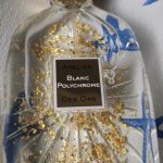 عطر ادکلن بلان پلی‌کروم آتلیه دس اورس - Blanc Polychrome Atelier des Ors - بررسی، قیمت و خرید