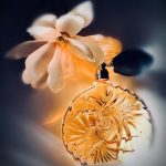 عطر ادکلن اِسَنسِس اینسَنسِس تیاری دیپتیک - Essences Insensées Tiare Diptyque - بررسی، قیمت و خرید