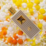 عطر ادکلن میموسا تانرون پریس مونت کارلو - Mimosa Tanneron Perris Monte Carlo - بررسی، قیمت و خرید