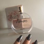 عطر ادکلن آمور ژکیتی - Amore Jequiti - بررسی، قیمت و خرید