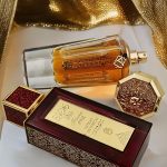 عطر ادکلن فیلاریا عود عبدالصمد القرشی - Filaria Oud Abdul Samad Al Qurashi - بررسی، قیمت و خرید