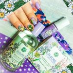 عطر ادکلن فلور د سنته ایوروشه - Fleurs des Sentiers Yves Rocher - بررسی، قیمت و خرید