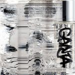 عطر ادکلن گانجا کام د گارسون - Ganja Comme des Garcons - بررسی، قیمت و خرید