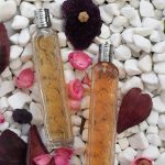 عطر ادکلن بنتروسری رلنت اِترو - Benetroessere Relent Etro - بررسی، قیمت و خرید