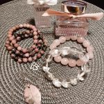 عطر ادکلن کلوئه او دو تویلت - Chloé Eau de Toilette Chloé - بررسی، قیمت و خرید