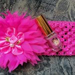 عطر ادکلن رنوآر سیوردیا پارفومز - Renoir Siordia Parfums - بررسی، قیمت و خرید