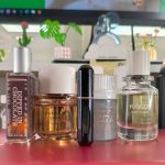 عطر ادکلن وانیلا اسکین فلور - Vanilla Skin Phlur - بررسی، قیمت و خرید