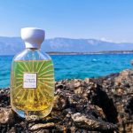 عطر ادکلن کور دزانژ اتلیه دز اورس - Choeur Des Anges Atelier des Ors - بررسی، قیمت و خرید
