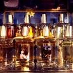 عطر ادکلن لومه ام دی سی آی پارفوم - L’Aimée MDCI Parfums - بررسی، قیمت و خرید