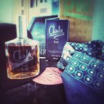 عطر ادکلن چارلی بلو رولون - Charlie Blue Revlon - بررسی، قیمت و خرید