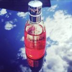 عطر ادکلن فرنهایت سامر دوهزار و شش دیور - Fahrenheit Summer 2006 Dior - بررسی، قیمت و خرید