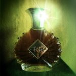 عطر ادکلن المجموعه اریج له دور - Al Majmua Areej Le Doré - بررسی، قیمت و خرید