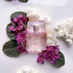 عطر ادکلن پینک دیاموند (کلویی) کی‌کی‌دبلیو فرگرنس - Pink Diamond (Khloe) KKW Fragrance - بررسی، قیمت و خرید