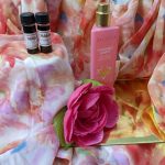 عطر ادکلن کایندرد اسپیریت پسیفیکا - Kindred Spirit Pacifica - بررسی، قیمت و خرید