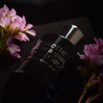 عطر ادکلن ماسک اینویسبل ژولیت هز ا گان - Musc Invisible Juliette Has A Gun - بررسی، قیمت و خرید