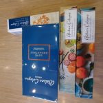 عطر ادکلن لاو عثمانتوس اتلیه کلون - Love Osmanthus Atelier Cologne - بررسی، قیمت و خرید