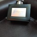 عطر ادکلن پریوت افیرز بالدسارینی - Private Affairs Baldessarini - بررسی، قیمت و خرید
