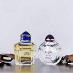 عطر ادکلن جیپور بریسلت بوشرون - Jaipur Bracelet Boucheron - بررسی، قیمت و خرید