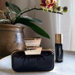 عطر ادکلن آل ار ناتینگ یونیک اکورد وان اوریفلیم - All or Nothing Unique Accord #1 Oriflame - بررسی، قیمت و خرید