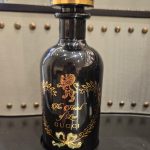 عطر ادکلن د هارت آو لئو گوچی - The Heart of Leo Gucci - بررسی، قیمت و خرید