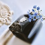 عطر ادکلن مموآر ومن آمواژ - Memoir Woman Amouage - بررسی، قیمت و خرید
