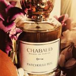 عطر ادکلن پاچولی شابو میسون دو پارفوم - Patchouli 1973 Chabaud Maison de Parfum - بررسی، قیمت و خرید