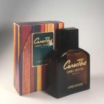 عطر ادکلن کاراکتر دنیل هکت - Caractere Daniel Hechter - بررسی، قیمت و خرید