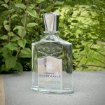 عطر ادکلن ورجین آیلند واتر کرید - Virgin Island Water Creed - بررسی، قیمت و خرید